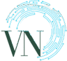 Verde Nexus